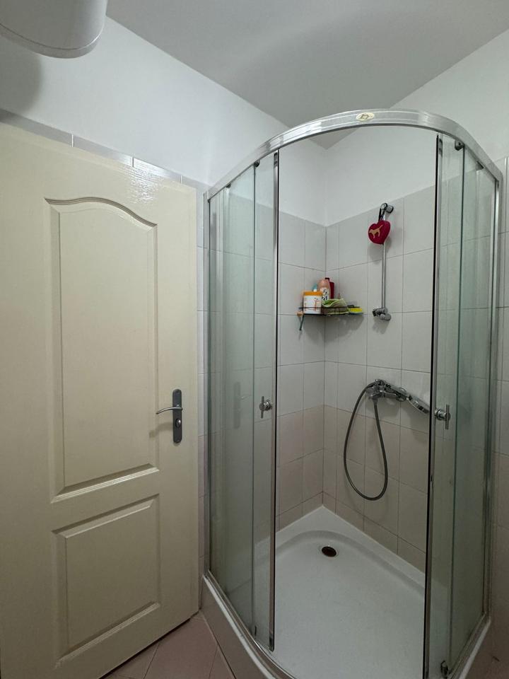 Sonnenstrand Bulgarien 2 Zimmer Wohnung Flores Park – Bild 12