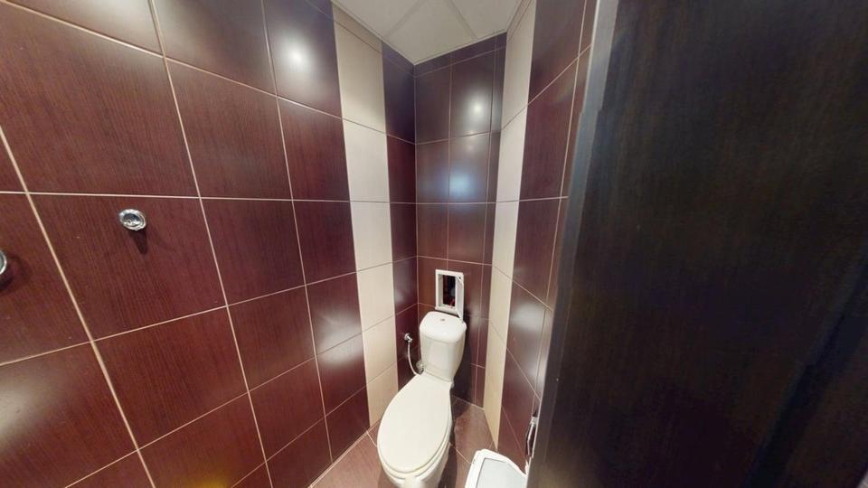 Kosharitsa Bulgarien Einfamilienhaus mit Meerblick im Imperial Hights – Bild 14