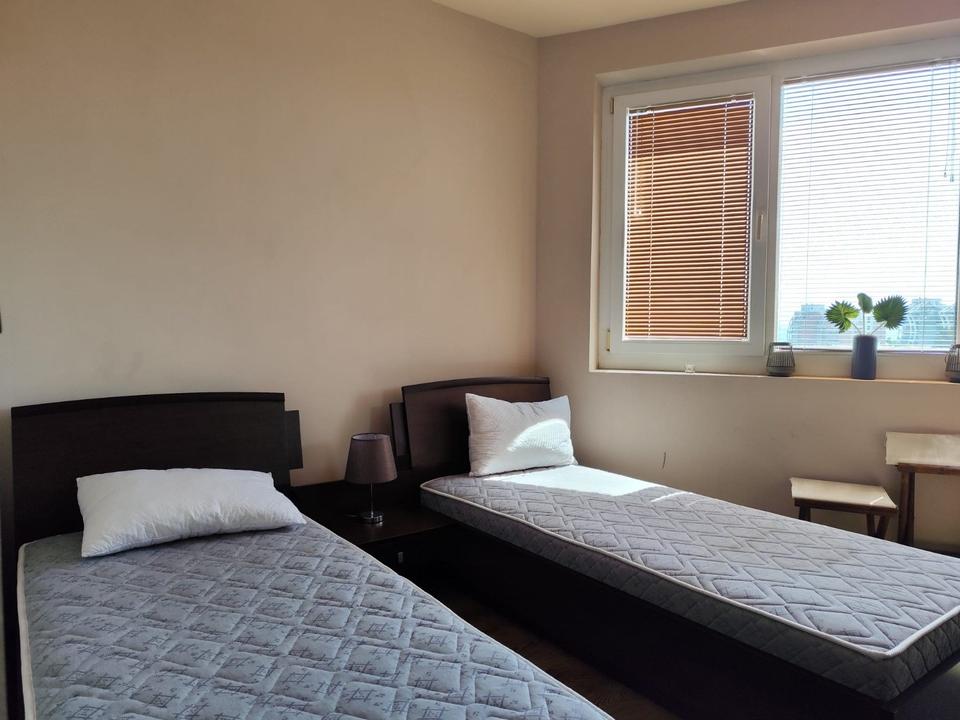 2 Zimmer Wohnung mit Meerblick im Sunset Ravda Bulgarien – Bild 10