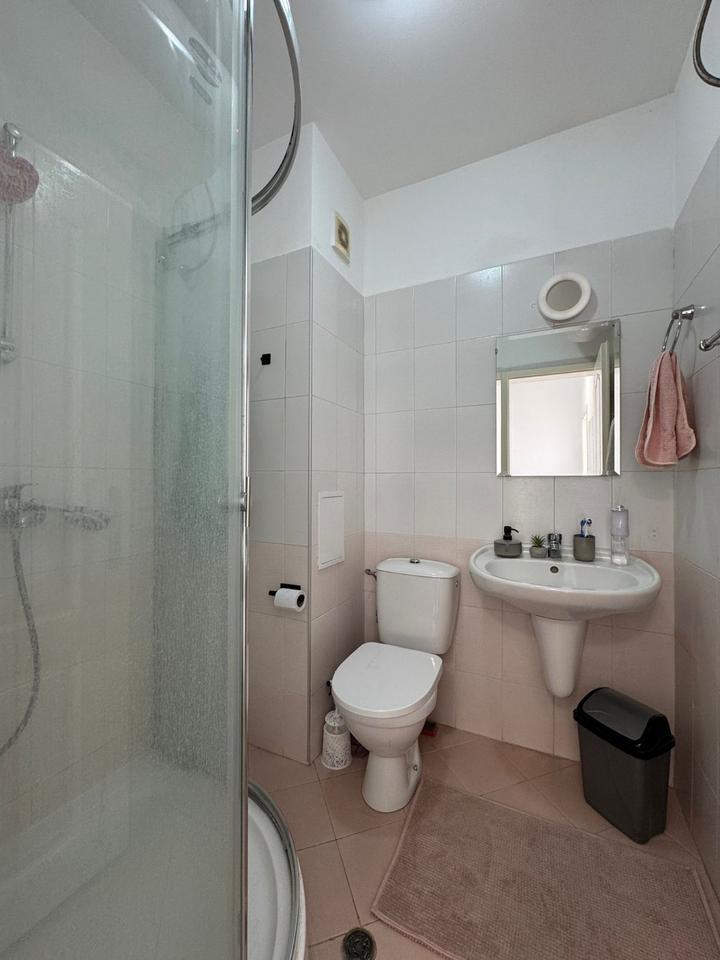 Sonnenstrand Bulgarien 2 Zimmer Wohnung Flores Park – Bild 13