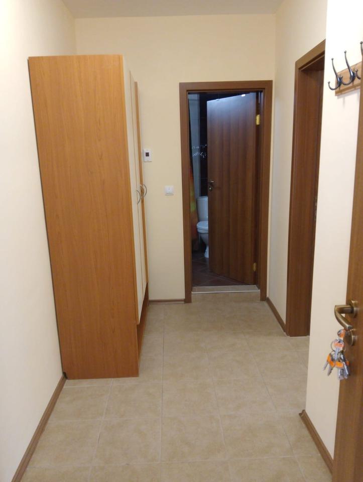 Langzeitmiete Studios am Sonnenstrand in Bulgarien – Bild 17