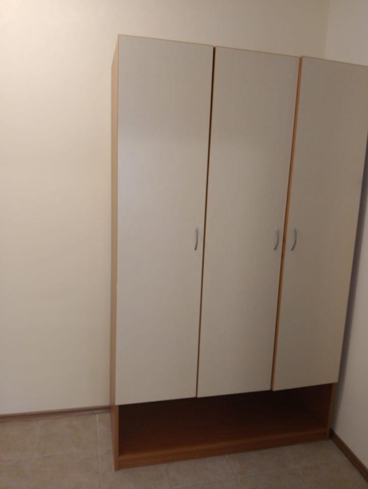 Langzeitmiete Studios am Sonnenstrand in Bulgarien – Bild 20