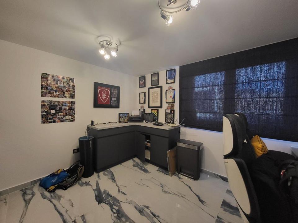 Kableshkovo Bulgarien Einfamilienhaus mit Meerblick – Bild 14