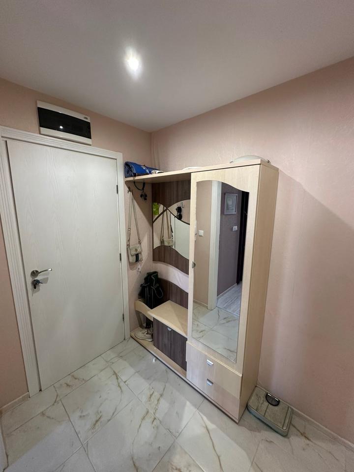 Sonnenstrand Bulgarien 2 Zimmer Wohnung im Harmony Monte Carlo – Bild 10