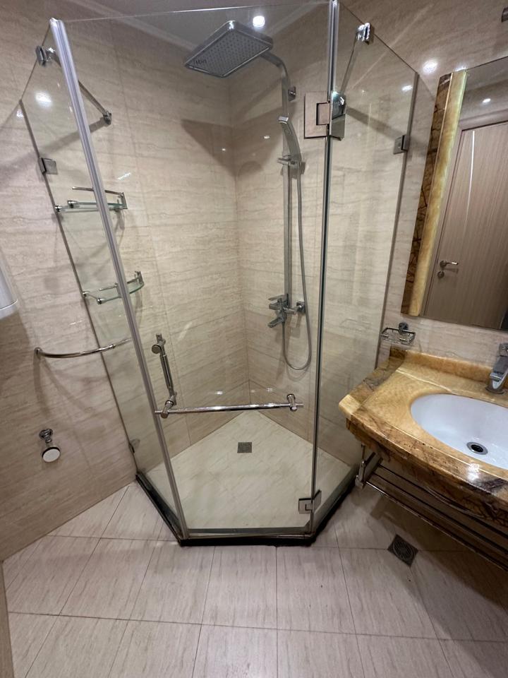 Sonnenstrand, Bulgarien Studio im Tarsis 2 – Bild 14