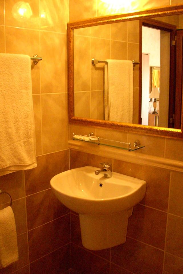 Ravda , Bulgarien Voll ausgestattetes Hotel im Zentrum, nur 300 Meter vom Hauptstrand entfernt! – Bild 11