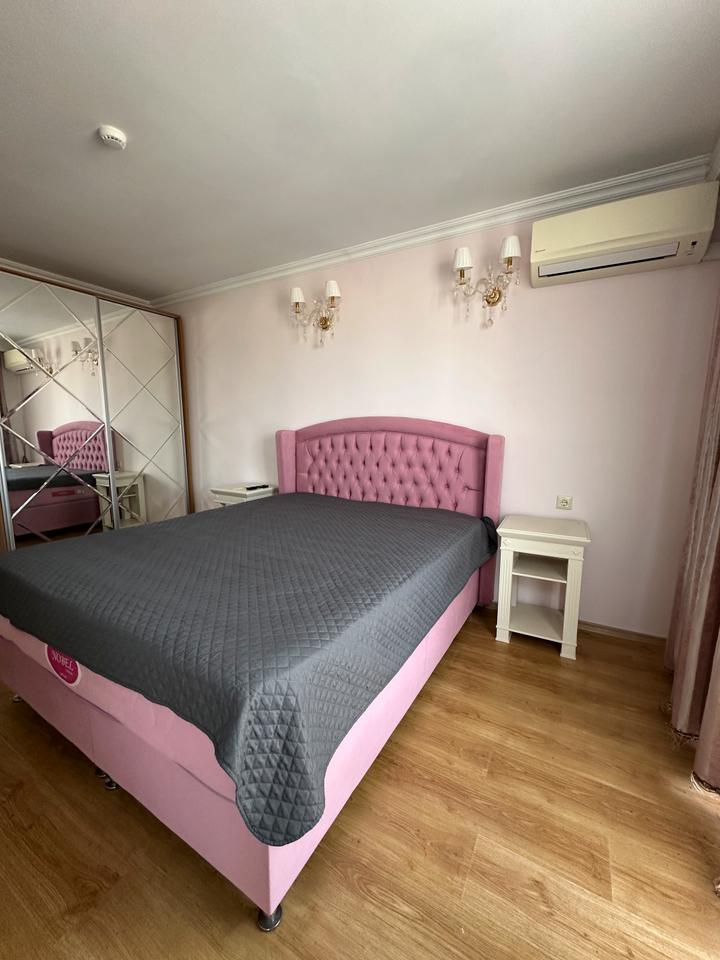 Sonnensrand Bulgarien 2 Zimmer Wohnung im Sweet Homes 5 – Bild 11