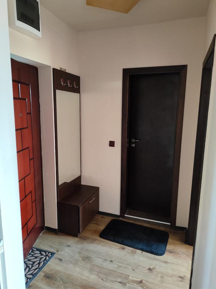 2 Zimmer Wohnung mit Meerblick im Sunset Ravda Bulgarien – Bild 12