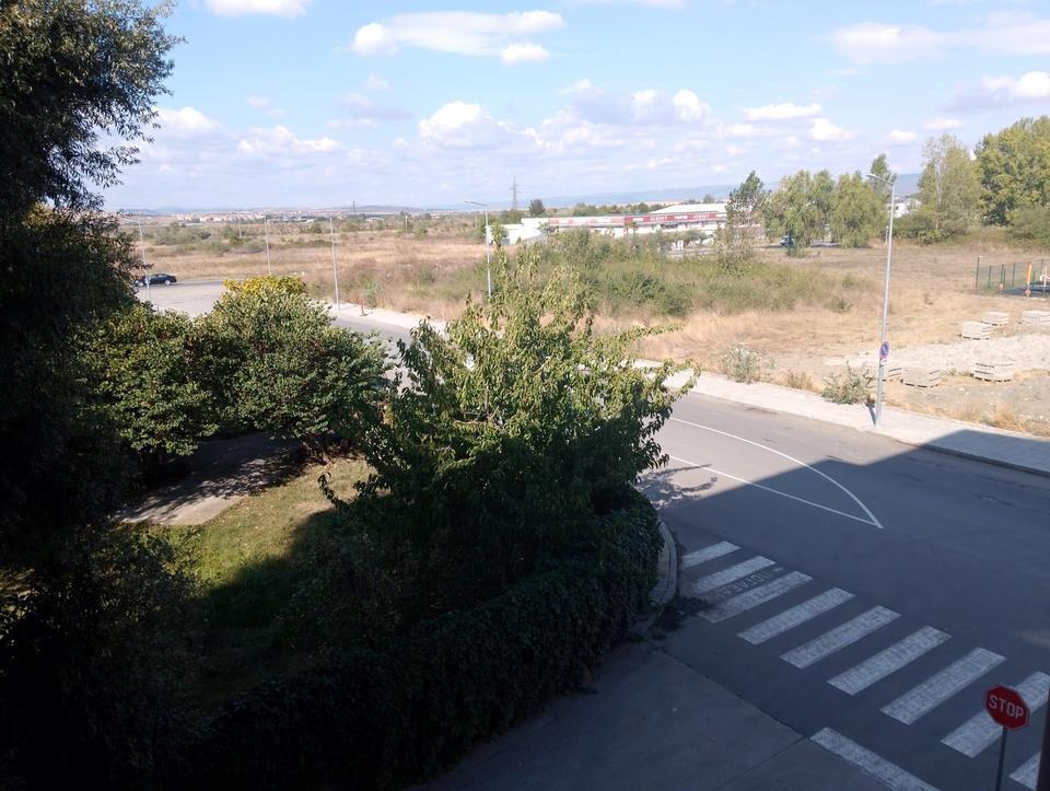 Langzeitmiete Studios am Sonnenstrand in Bulgarien – Bild 19