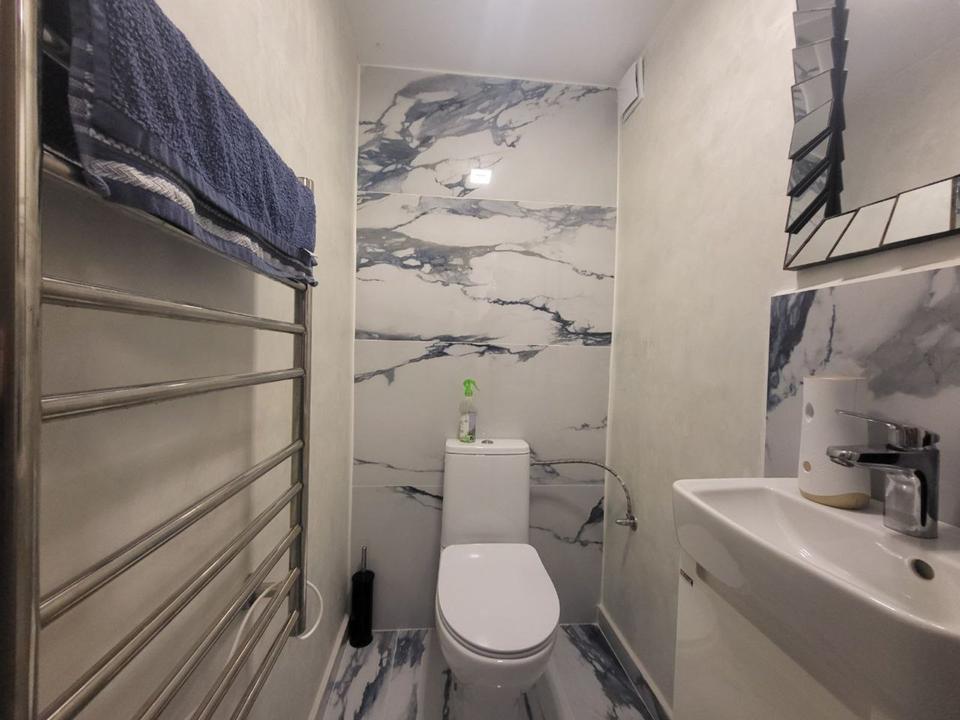 Kableshkovo Bulgarien Einfamilienhaus mit Meerblick – Bild 13