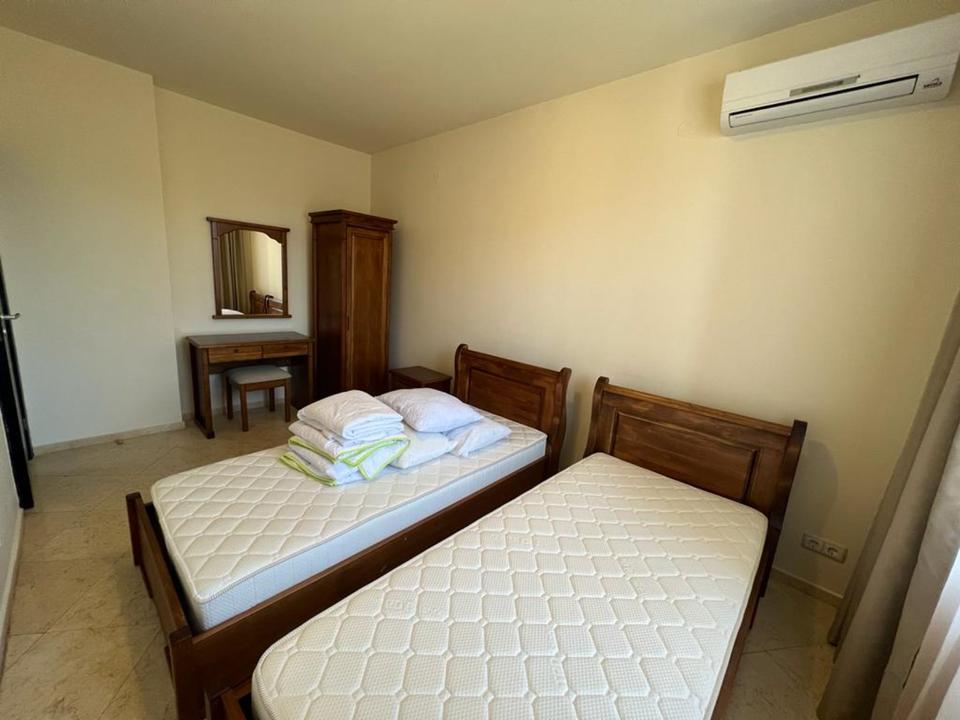 3 Zimmer Wohnung mit Meerblick im Garden of Eden Sveti Vlas Bulgarien – Bild 11