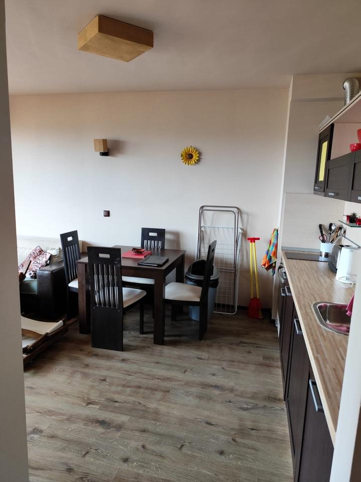 2 Zimmer Wohnung mit Meerblick im Sunset Ravda Bulgarien – Bild 15