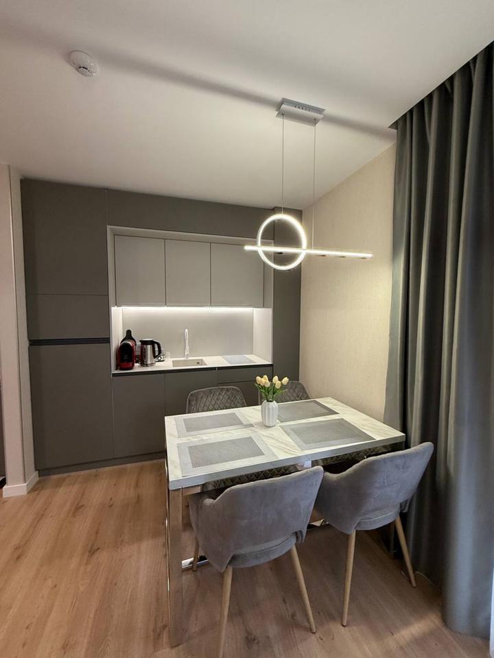 Sonnenstrand Bulgarien 2 Zimmer Wohnung im Harmony 18 – Bild 8