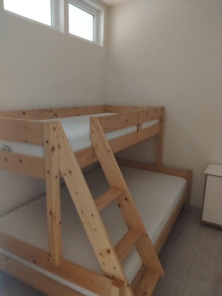 Bulgarien, Sonnenstrand Geräumige Dreizimmerwohnung in erster Reihe – Komplex „Villa Bonita“, – Bild 20