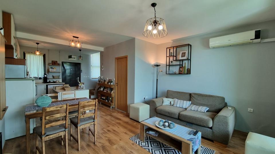 Kosharitsa Region Burgas Bulgarien Reihenhaus – Bild 7