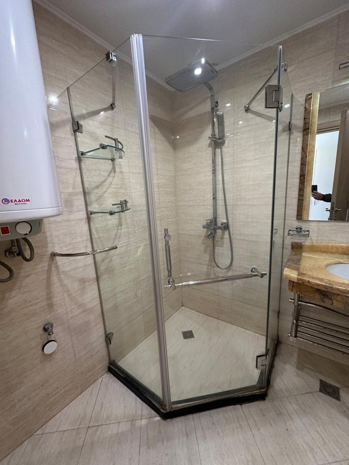 Sonnenstrand, Bulgarien Studio im Tarsis 2 – Bild 12