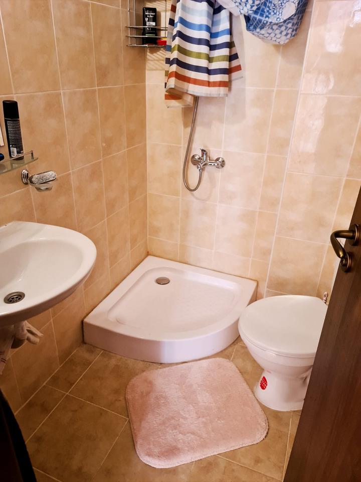 Tankovo Bulgarien 2 Zimmer Wohnung Sunny Day 6 – Bild 8