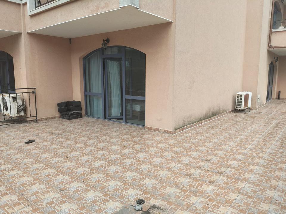 Bulgarien, Sonnenstrand Geräumige Dreizimmerwohnung in erster Reihe – Komplex „Villa Bonita“, – Bild 9