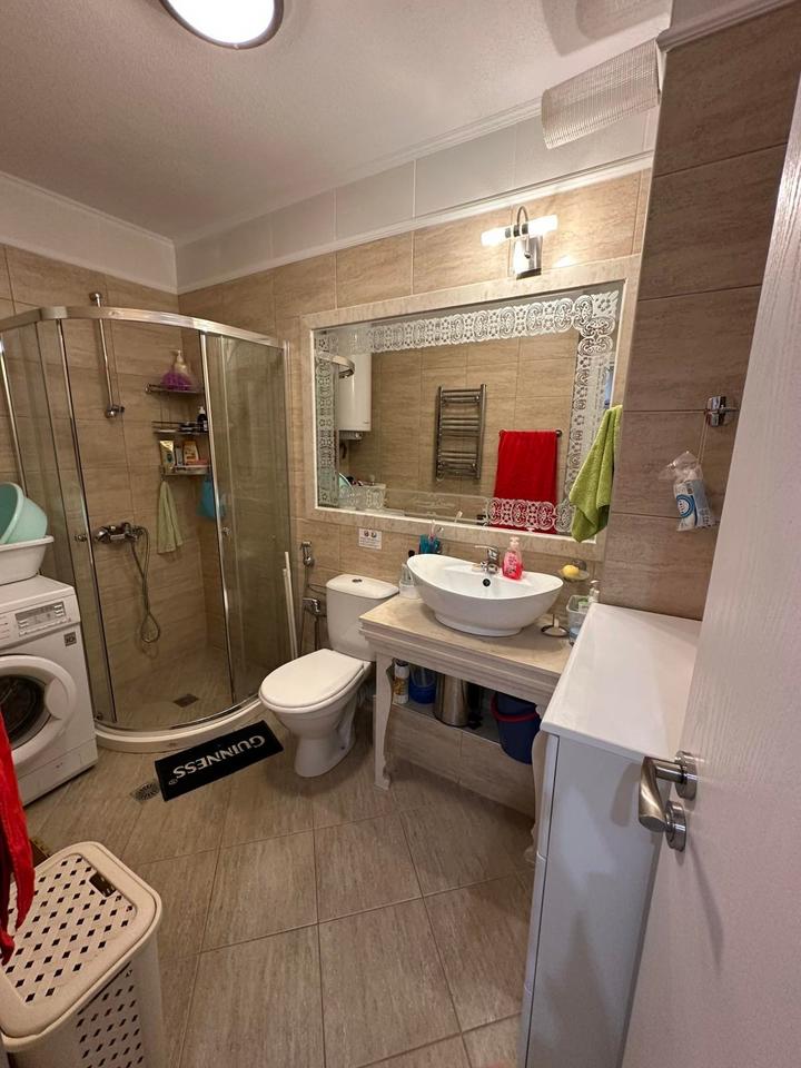 Sonnenstrand Bulgarien 2 Zimmer Wohnung im Harmony Monte Carlo – Bild 9