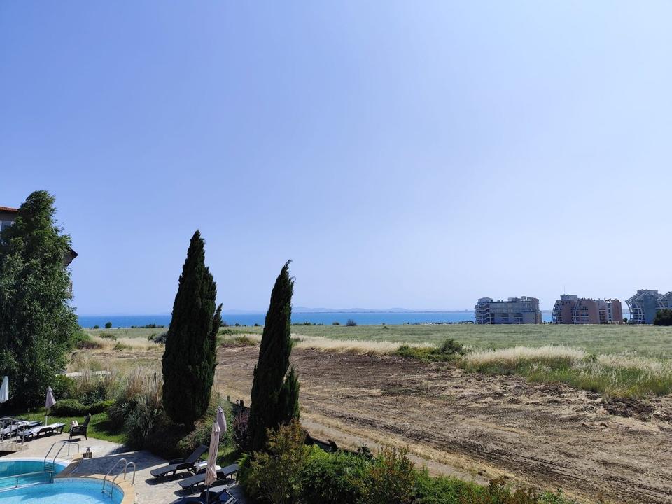 2 Zimmer Wohnung mit Meerblick im Sunset Ravda Bulgarien – Bild 17