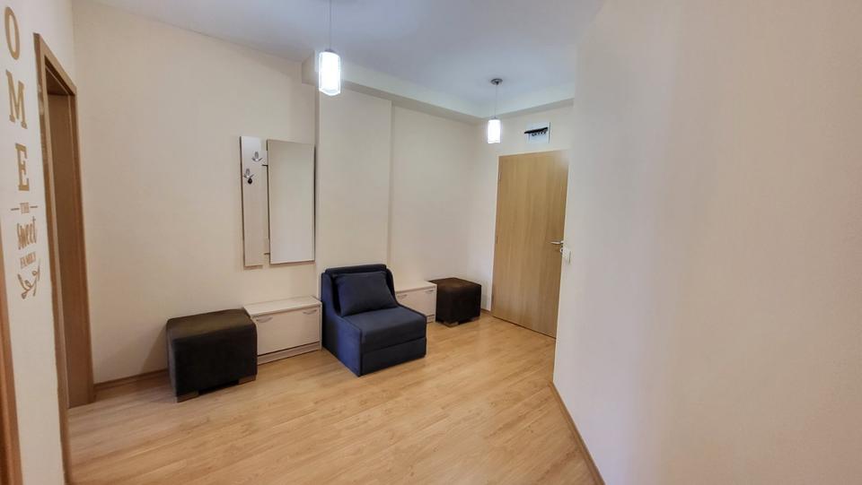 Sonnenstrand Bulgarien 3 Zimmer Wohnung im Season 3 – Bild 16