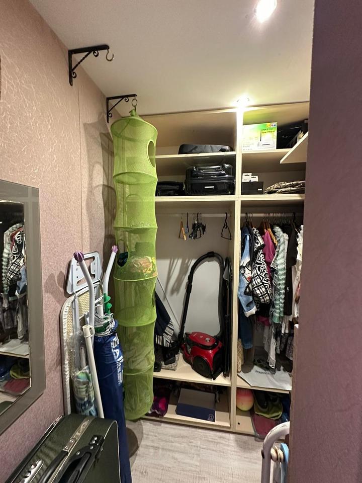 Sonnenstrand Bulgarien 2 Zimmer Wohnung im Harmony Monte Carlo – Bild 14