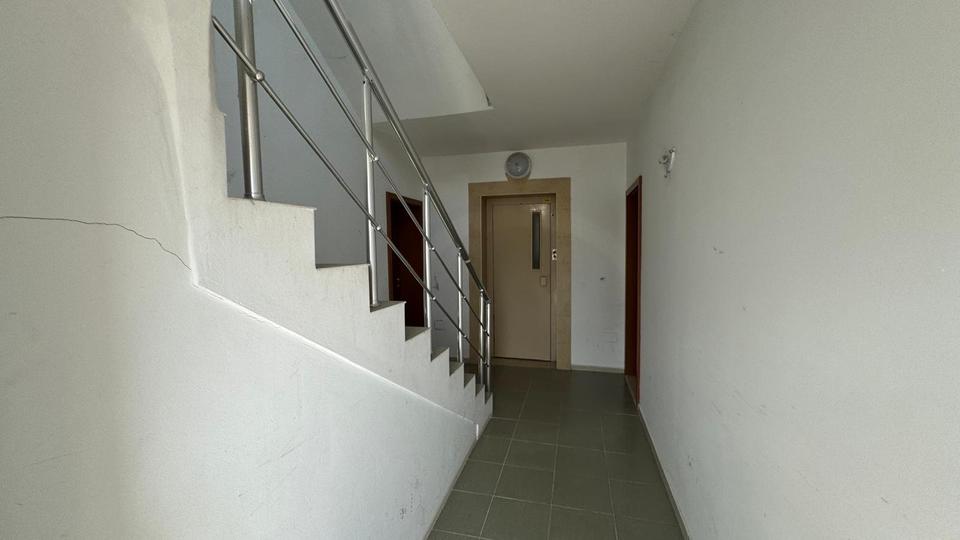 Sonnenstrand Bulgarien 2 Zimmer Wohnung ohne Wartungsgebühr – Bild 4