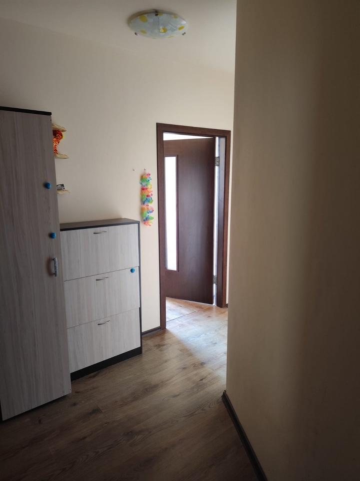 2 Zimmer Wohnung mit Meerblick im Sunset Ravda Bulgarien – Bild 6