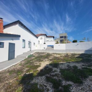 Kableshkovo Bulgarien Einfamilienhaus mit Meerblick