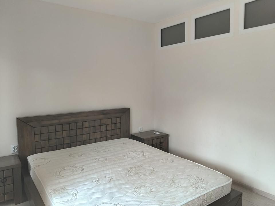 Bulgarien, Sonnenstrand Geräumige Dreizimmerwohnung in erster Reihe – Komplex „Villa Bonita“, – Bild 10