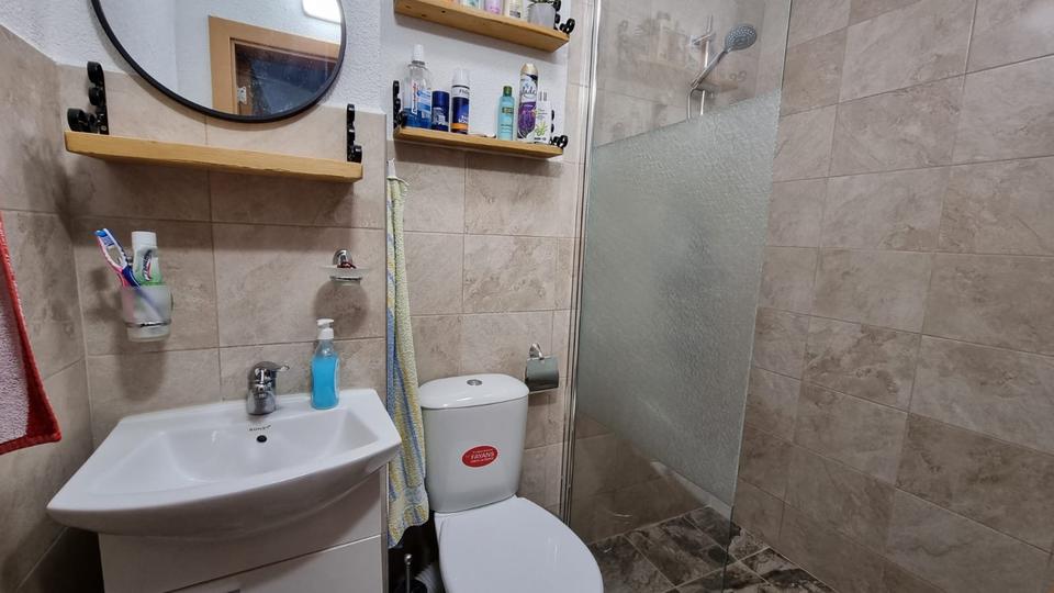 Kosharitsa Region Burgas Bulgarien Reihenhaus – Bild 14