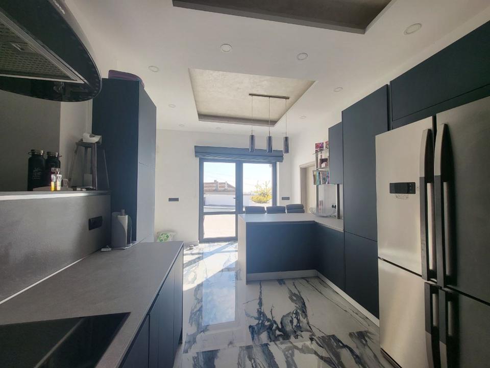 Kableshkovo Bulgarien Einfamilienhaus mit Meerblick – Bild 12