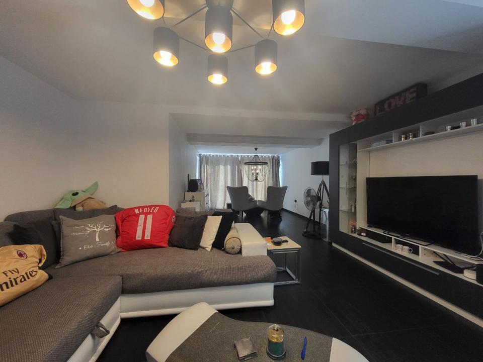 Kableshkovo Bulgarien Einfamilienhaus mit Meerblick – Bild 10