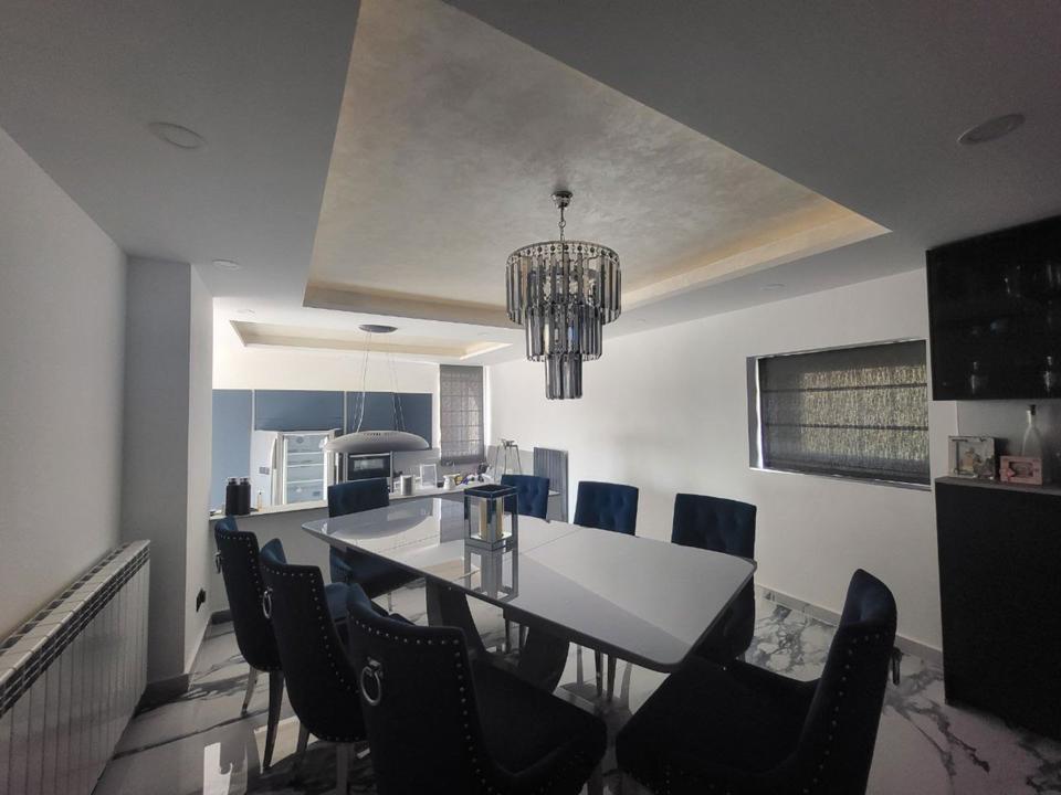 Kableshkovo Bulgarien Einfamilienhaus mit Meerblick – Bild 15