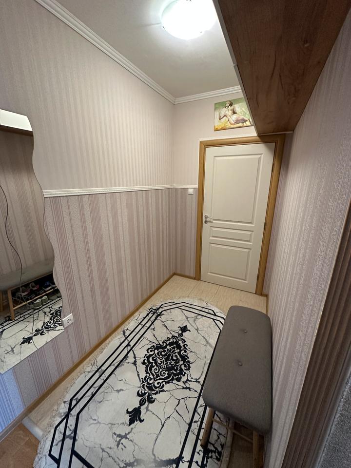 Sonnenstrand Bulgarien 2 Zimmer Wohnung im Messembria Resort – Bild 9