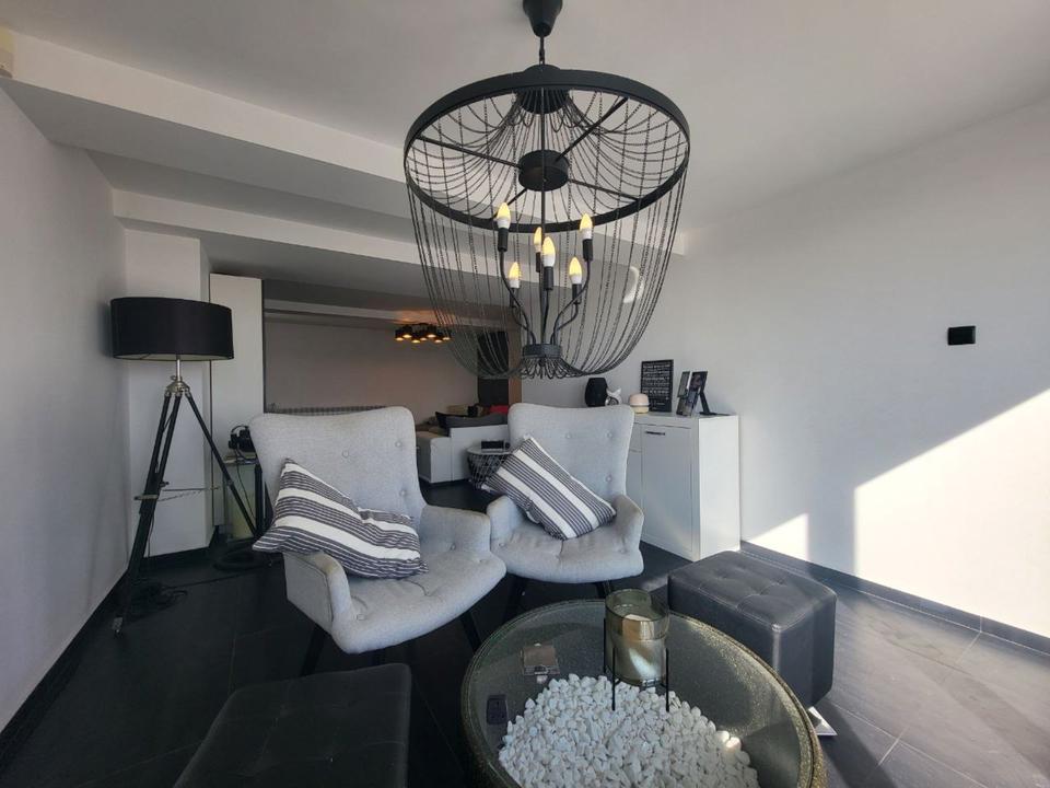 Kableshkovo Bulgarien Einfamilienhaus mit Meerblick – Bild 7