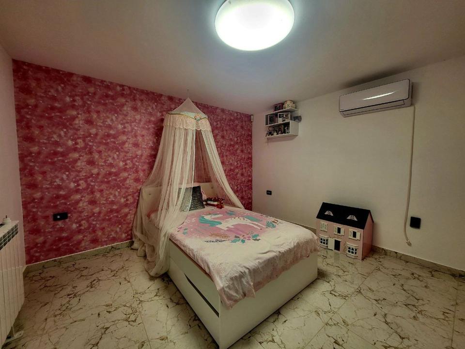 Kableshkovo Bulgarien Einfamilienhaus mit Meerblick – Bild 19