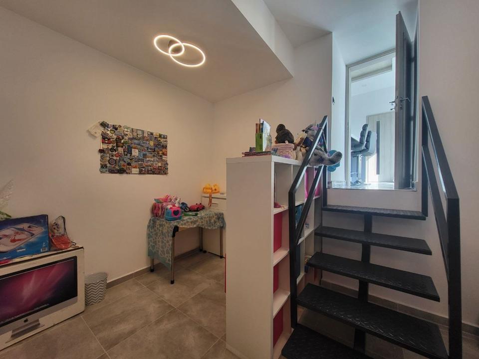 Kableshkovo Bulgarien Einfamilienhaus mit Meerblick – Bild 16