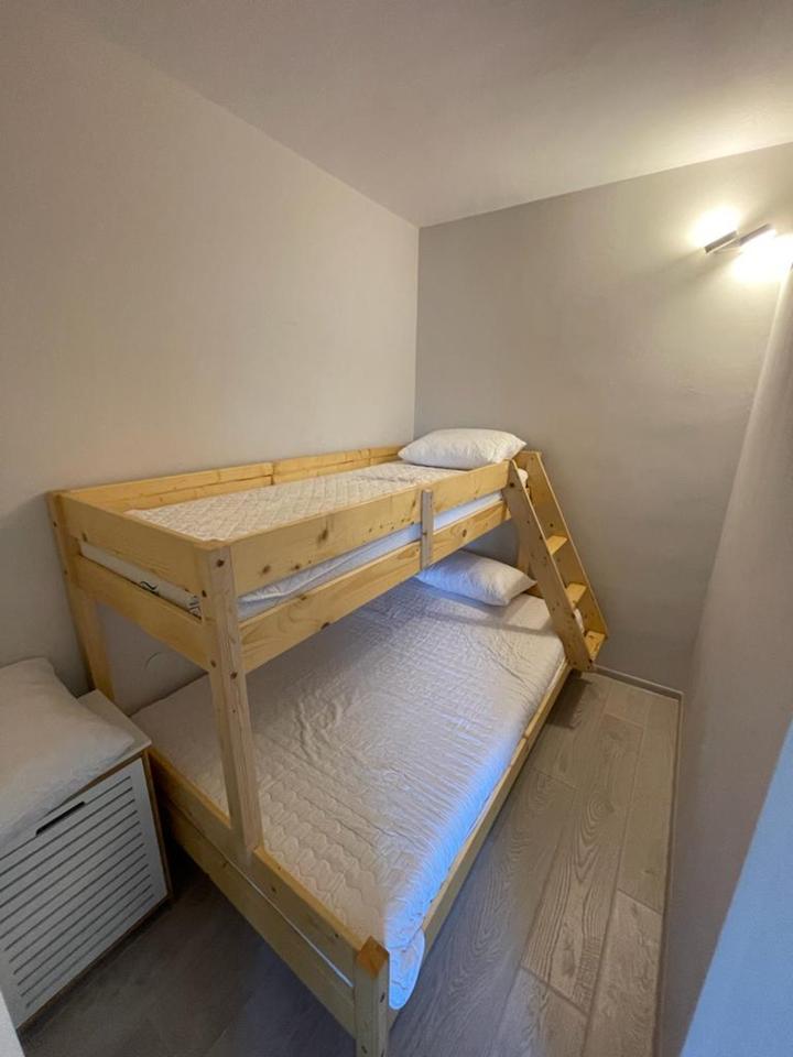 Bulgarien, Sonnenstrand Geräumige Dreizimmerwohnung in erster Reihe – Komplex „Villa Bonita“, – Bild 19