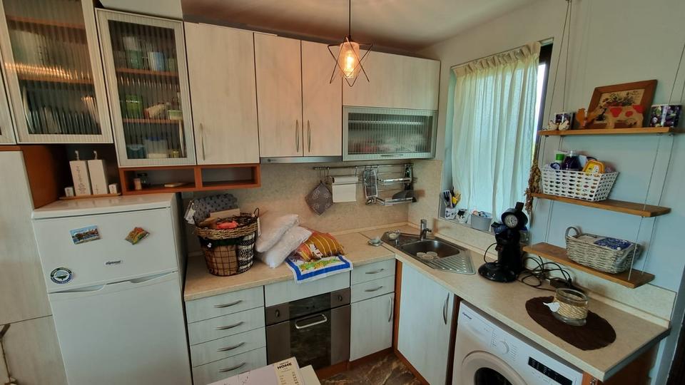 Kosharitsa Region Burgas Bulgarien Reihenhaus – Bild 9