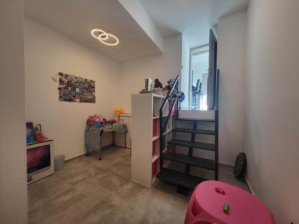 Kableshkovo Bulgarien Einfamilienhaus mit Meerblick – Bild 17