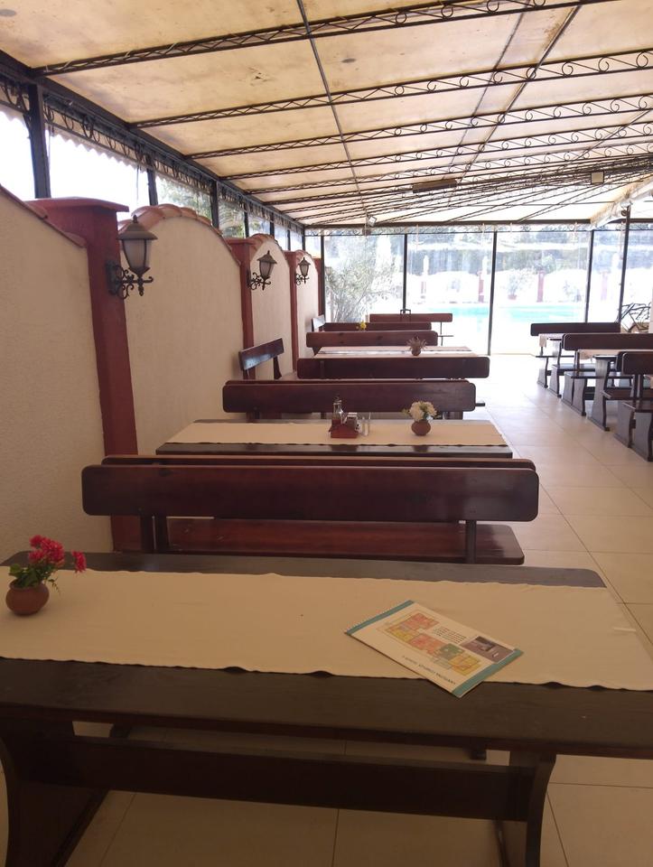 Langzeitmiete Studios am Sonnenstrand in Bulgarien – Bild 3