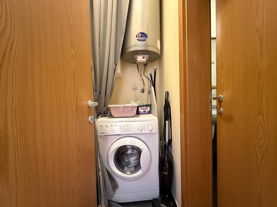 Studio im Garden of Eden in Sveti Vlas Bulgarien – Bild 11