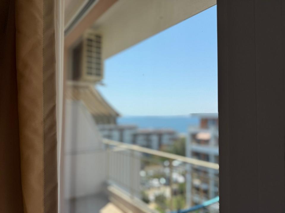 Sveti Vlas Bulgarien 2 Zimmer Wohnung im Crown Fort – Bild 8