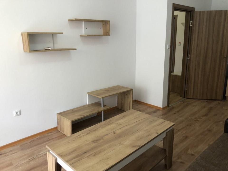 Mietwohnungen verschiedener Größen in Bulgarien Aheloy am Meer – Bild 6