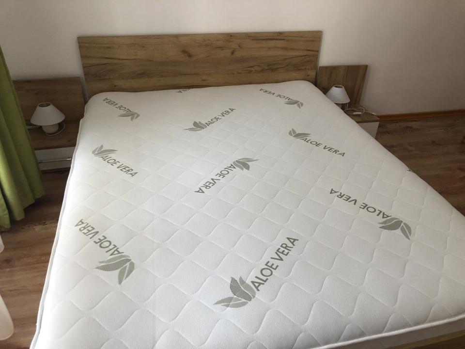 Mietwohnungen verschiedener Größen in Bulgarien Aheloy am Meer – Bild 8