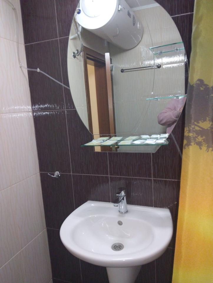 Langzeitmiete Studios am Sonnenstrand in Bulgarien – Bild 16