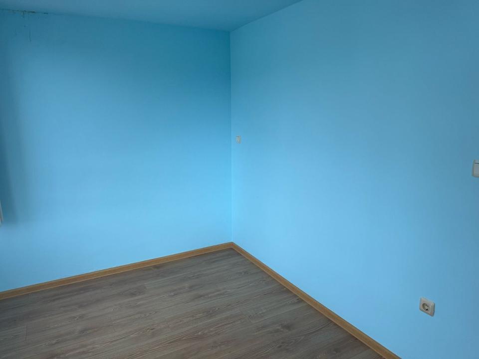 TOP ANGEBOT 2 Zimmer Wohnung im Centrum von Sunnybeach Bulgarien – Bild 8