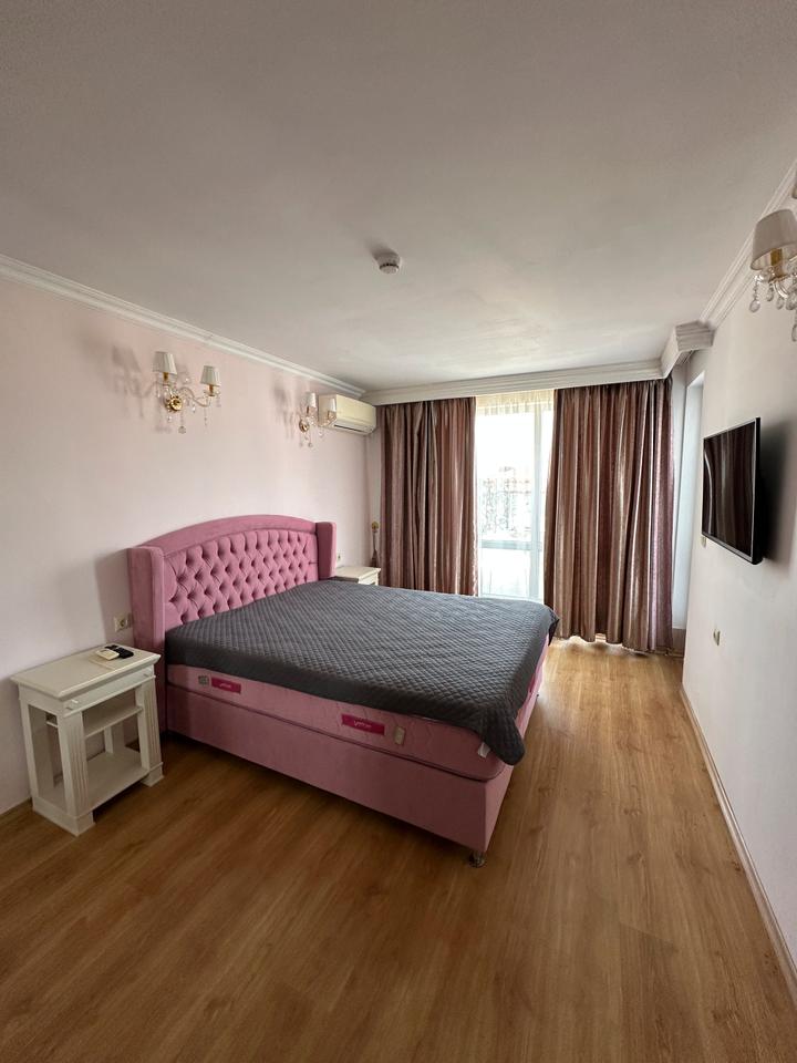 Sonnensrand Bulgarien 2 Zimmer Wohnung im Sweet Homes 5 – Bild 15