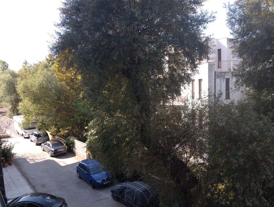 Langzeitmiete Studios am Sonnenstrand in Bulgarien – Bild 7